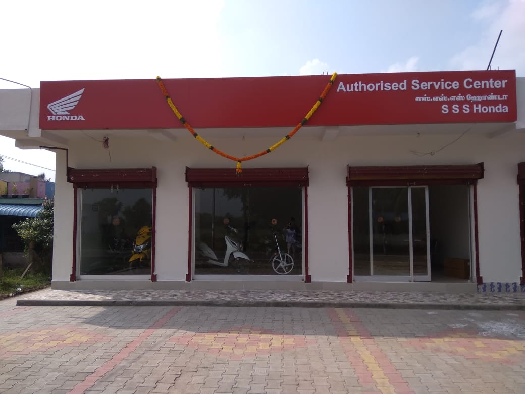 about